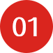廠(chǎng)家直銷(xiāo)、誠(chéng)信經(jīng)營(yíng)